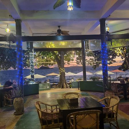 Yao Yai Beach Resort Ko Yao Yai Bagian luar foto