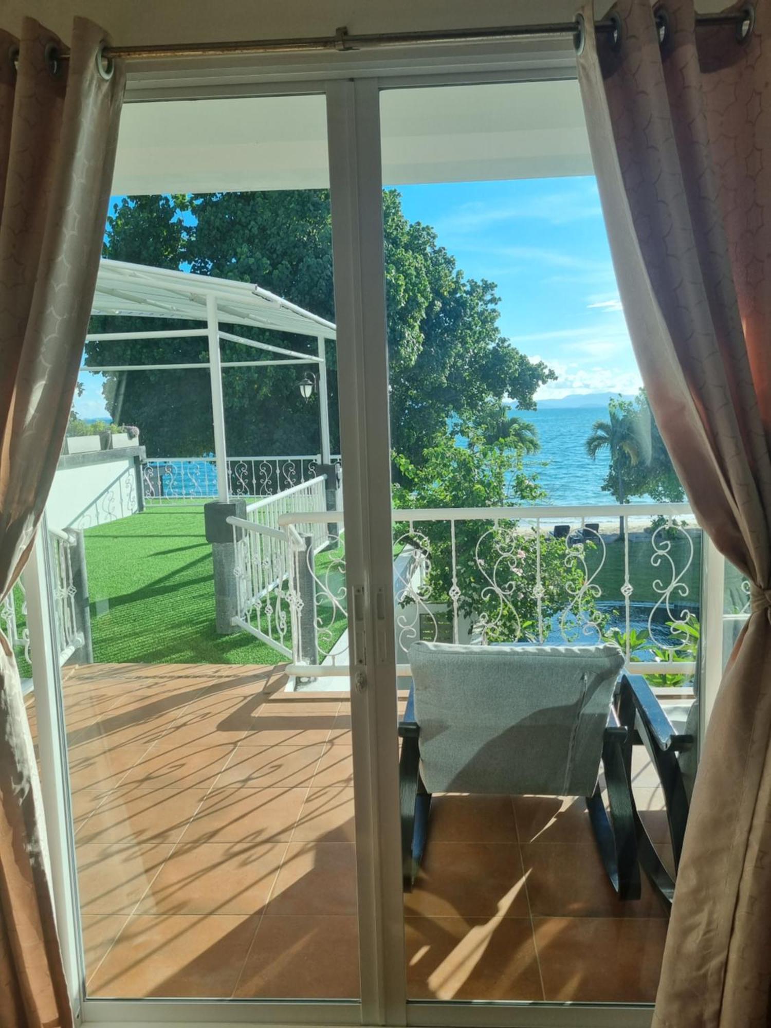 Yao Yai Beach Resort Ko Yao Yai Bagian luar foto