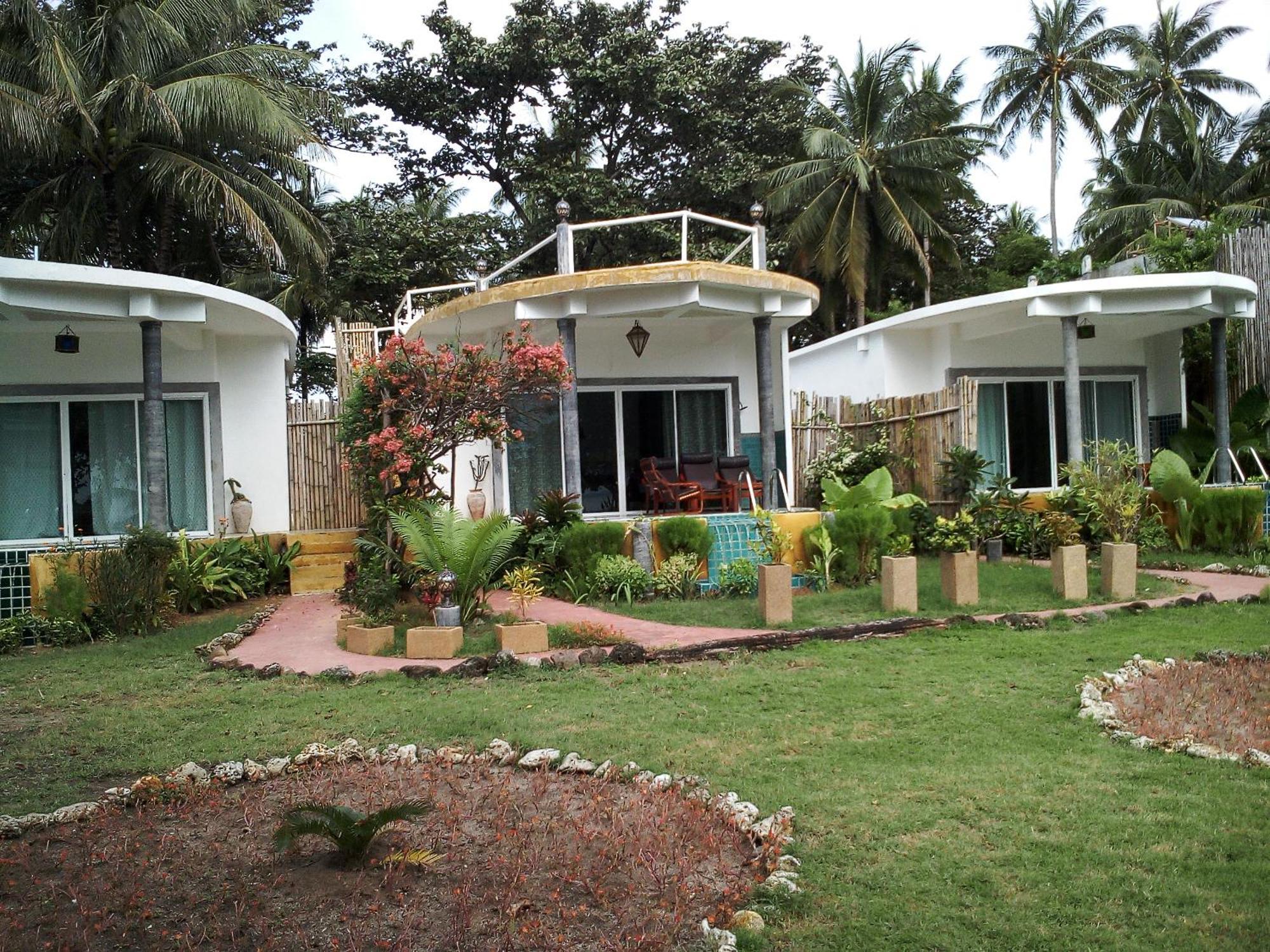 Yao Yai Beach Resort Ko Yao Yai Ruang foto