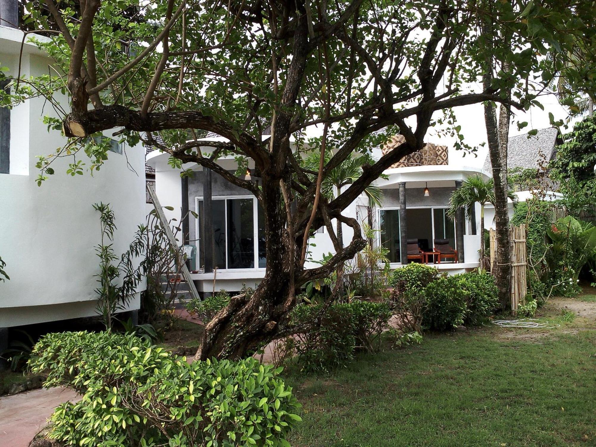 Yao Yai Beach Resort Ko Yao Yai Ruang foto
