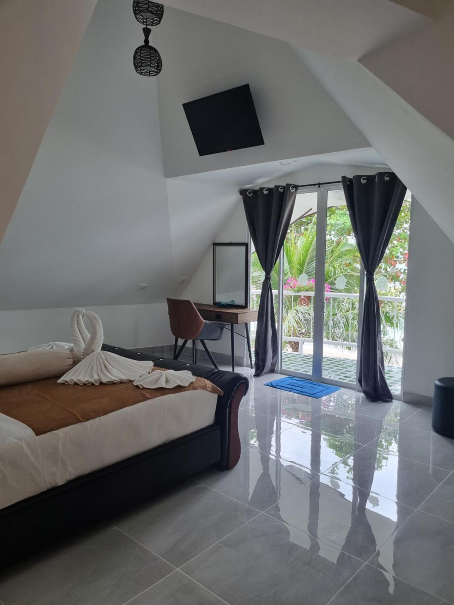 Yao Yai Beach Resort Ko Yao Yai Bagian luar foto